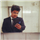 Anshuman Sahoo