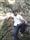 Siddharth Gujral