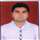 Manish Malik