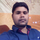 Anil Kumar Verma