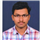 Pavankumar Vadde