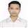 Mayur Date