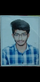 Vinay G