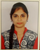 Vidhya P