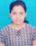 Eshwari S