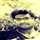 Baala Nivin