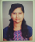 Rakshitha R