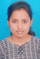Eshwari S