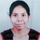 Shwetha P