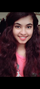 Krithika M K