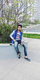 Venkatesh. Km