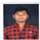 Shubham Dattatraya Bhosale