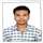 Srikanth Janga