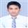 Rupesh Gaikwad