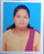 Lavanya. S