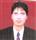 Pravesh Talwar