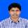 Binod Kumar Mahto