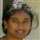 Asha S