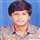Mukesh Kumar M