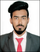 Imthiyaz