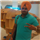 Jaspreet Singh Tiwana