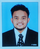 Pratheeksh Bhandary