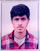 Naveen S V