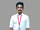 Sharath M