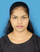 Ashitha Suvarna