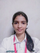 Anushiya B