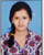 Amulya B A