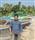 Abhijit Shedabale