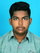 Jobin Joseph