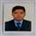 Swarupananda Mishra