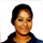Agrata Deepak