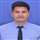 Sumit Kumar