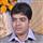 Naved Siddiqui