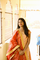 Prasanna Laxmi