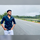 Shashank Shetty