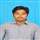 Sujith Kumar
