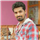 Ritesh Rama Surange