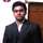 Debanjan Chatterjee