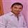 Rakesh Rayate