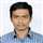 M Vamshi Kumar Reddy