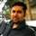 Sifat Ali