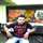 Thambi Durai