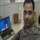 Sandeep Kumar