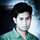 Kapil Jaiswal