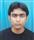 Niladri Sekhar Dhar