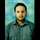 Avinash Susarla